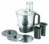 KENWOOD Multi Tasker KHC30.070GY kuchyňský robot, barva: Náhled obrázku produktu 18