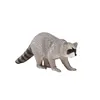 Mojo 387159 Animal Planet Waschbär ca. 8 x 2 x 3,5 cm Produktbild-Vorschau 4