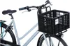 BASIL H.R.-Korb "Fahrradkiste MIK 2.0" R velikost M, objem: Náhled obrázku produktu 2