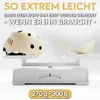 SKATEWIZ Fahrradhelm Skaterhelm für Kinder und Jugendliche Produktbild-Vorschau 5