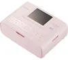Canon 2236C002 Canon SELPHY CP1300 pink Podgląd zdjęcia produktu 6