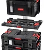 Toolbrothers RHINO XXL Piattaforma di lavoro multipla in Anteprima dell’immagine prodotto 5