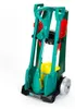 Carrello da giardino Theo Klein Bosch 2751 Anteprima dell’immagine prodotto 5