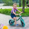 Creative Corner Trike Fix Balance türkisfarbenes Produktbild-Vorschau 12