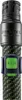 Festool CT-F I / M - Set Télécommande et Module Bluetooth ( Voir les images du produit 5