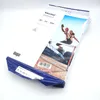 tecno speed Universalpapier A 3 80 g, 500 Blatt Produktbild-Vorschau 4