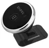 Baseus SUCX140012, Handy/Smartphone, Aktive Halterung, Produktbild-Vorschau 9