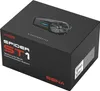 Sena Spider ST1 Motorrad-Sprechanlage Produktbild-Vorschau 3