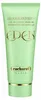 Cacharel Eden Bath and Shower Gel 200 ml Produktbild-Vorschau 2