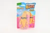 EPEE Gumostw.Stum.Guys Golden Banana EP60105 02268 Voir les images du produit 1