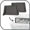 Tefal Tefa Kontaktgrill GC 2050 1600Wsr/bk Produktbild-Vorschau 7