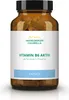 Heidelberger Chlorella Vitamin B6 Kapseln, 120 St. Kapseln Produktbild-Vorschau 5