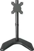 Techly ICA-LCD 2500, Freistehend, 10 kg, 33 cm (13"), 68,6 Produktbild-Vorschau 3