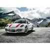Porsche 911R Ravensburger 19897 Produktbild-Vorschau 2
