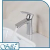Exodo S-1075 Badewannenarmatur Produktbild-Vorschau 8