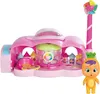 Cry Babies Larmes Magiques Larmes Magiques - Pii Factory Voir les images du produit 20