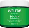 Weleda Skin Food Body Butter 150ml Produktbild-Vorschau 5