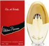Paloma Picasso Paloma Picasso Eau de Toilette, Woda Anteprima dell’immagine prodotto 7