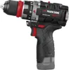 A cordless drill is shown against a white background. Produktbild-Vorschau