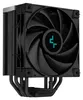 Deepcool AK400 Zero Dark bk Produktbild-Vorschau 3