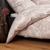 Janine Design Soft-Baumwolle-Bettwäsche-Garnitur CORTINA Produktbild-Vorschau 6