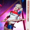 84 cm Suicide Squad Harley Quinn's Good Night Voir les images du produit 2