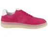Schnürhalbschuh Sneaker (sportlich) D31-AJF09-3440-3620 Produktbild-Vorschau 39