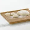 kela Schneidebrett mit Anlagekanten 48 x 38 x 1,8 cm KIANA, Produktbild-Vorschau 2