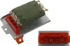 FEBI BILSTEIN 32178 Steuergerät Heizung / Lüftung für VW Produktbild-Vorschau 8
