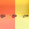Dudao metalen hoofdtelefoon met 3,5 mm aansluiting – Grijs, Productafbeelding-voorbeeld 12
