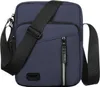 Aucuu Umhängetasche Herren Wasserdichte Herrentasche Produktbild-Vorschau 1