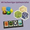 Kosmos Catan Energien, Brettspiel, Reisen/Abenteuer, 12 Produktbild-Vorschau 12
