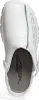 ABEBA Clog 7310, OB FO EA SRC, weiß, Gr. 41 Produktbild-Vorschau 6