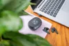 Poly Voyager Free 60+ - True Wireless-Kopfhörer mit Produktbild-Vorschau 2