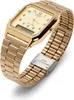 Orologio Casio Aq-230ga-9bmq Donna Anteprima dell’immagine prodotto 16