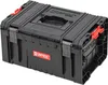 Qbrick System PRO Set 2 Sada vozíků na nářadí + PRO Cart Náhled obrázku produktu 5