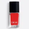 Dior Vernis Esmalte De Uñas N080 Red Smile 1un Voir les images du produit 1