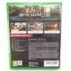 Firefighting Simulator - The Squad (XSX/XONE) Produktbild-Vorschau 2