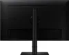 Samsung Monitor ViewFinity S6 S61F (LS27F610EAUXEN) Produktbild-Vorschau 3