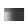 Lenovo Tab M10 Plus Gen 3 10.6" 2K 4/128GB Gris + Funda + Produktbild-Vorschau 17