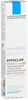 Effaclar Duo + Korrigierende und verstopfende Produktbild-Vorschau 12