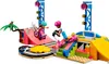 LEGO 41751 - PRZYJACIELE Skatepark: Stwórz wyjątkowe chwile Podgląd zdjęcia produktu 13