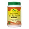 Cdvet Singular Eggshell Powder extra fine 1 kg - 1 Anteprima dell’immagine prodotto 1