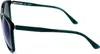 Oxydo Sonnenbrille OX 1080/S 1PN 57 17 140 Produktbild-Vorschau 3