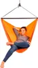 LA SIESTA ZUNZUN SUNRISE, Hängende Hängematte, 180 kg, 1 Produktbild-Vorschau 4