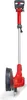 WOLF Elektro Rasentrimmer 500 Watt LYCOS E/500 T inkl. 2 x Produktbild-Vorschau 9