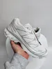 Salomon XT-6 White Lunar Rock XT6 Damen Herren Sneaker Neu Produktbild-Vorschau 15