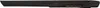 MSI Vector 17 HX AI A2XWHG-041 - 17" QHD+ - Notebook - Core Produktbild-Vorschau 9