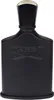Creed Green Irish Tweed woda perfumowana 100 ml spray Podgląd zdjęcia produktu 4