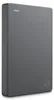 Seagate STJL2000400 Basic 2 TB externe Festplatte Anteprima dell’immagine prodotto 13